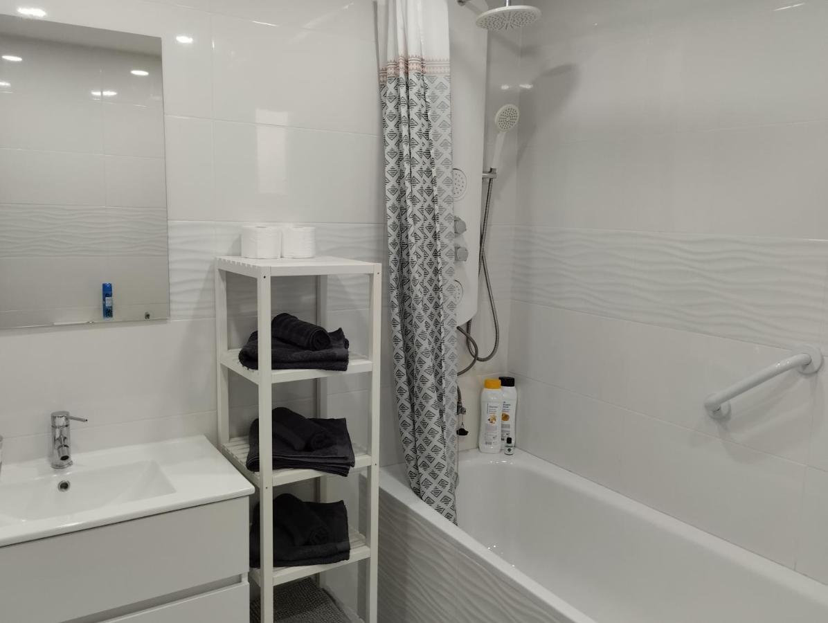 Apartamento Platero Apartamento *