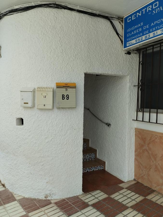 Apartamento Apartamento Platero